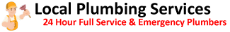 Walnut Creek CA 24 Hour Plumbers